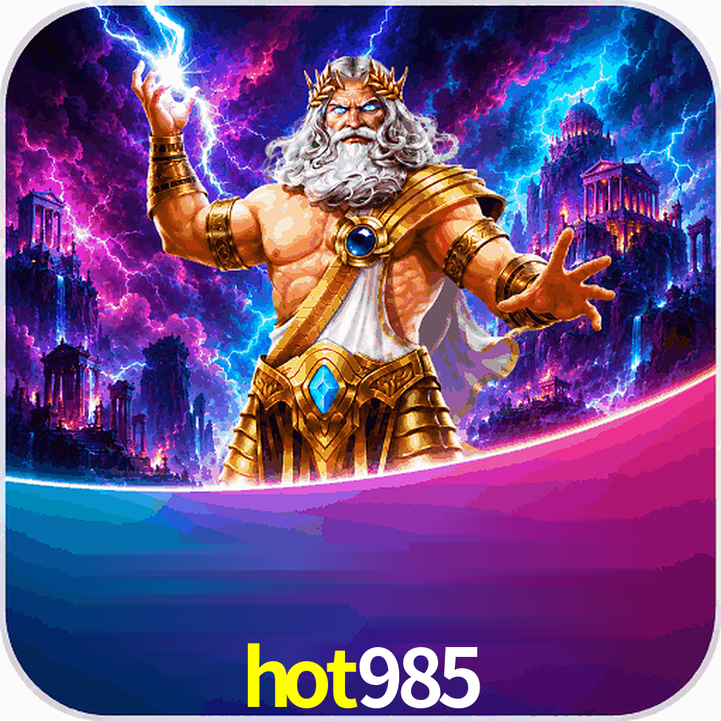 Proses download aplikasi Android cepat dan aman di hot985 Indonesia.